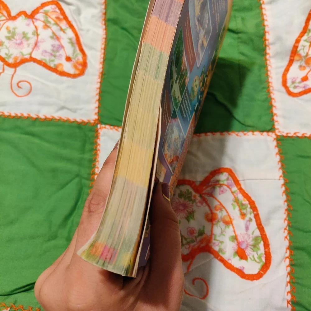 Pokemon Sun & Pokemon Moon The Official Strategy Guide